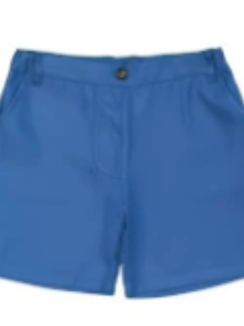 Saltwater Boys - Ponce Performance Shorts